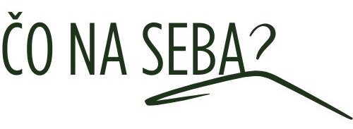 logo_conaseba-1-ezgif.com-crop (1)